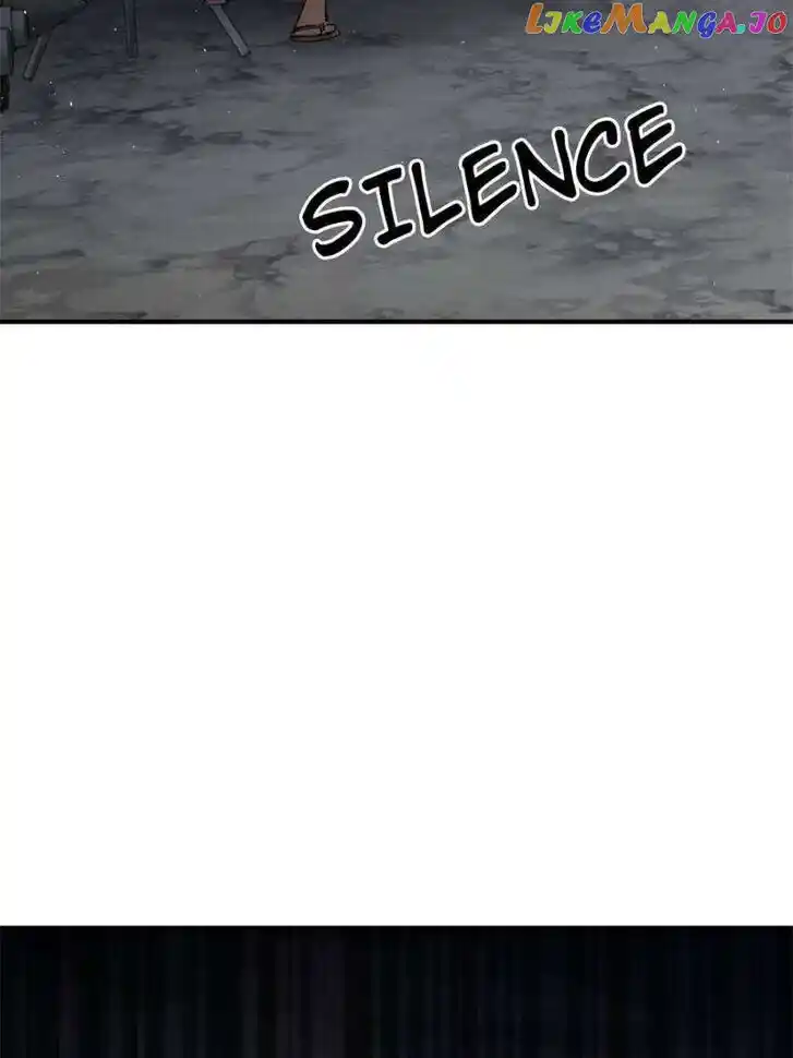 The Beginning From Gu Huo Niao Ch.232