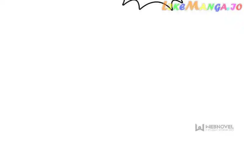 The Beginning From Gu Huo Niao Ch.232