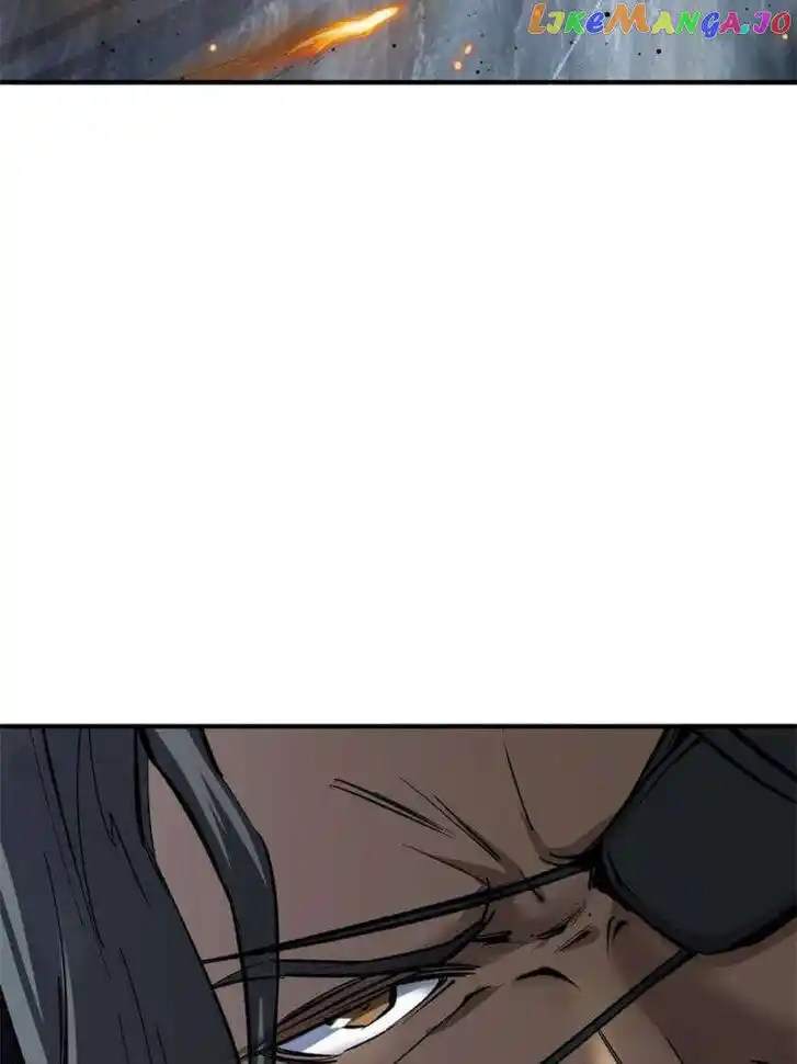 The Beginning From Gu Huo Niao Ch.232