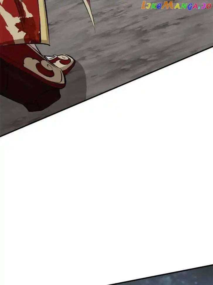 The Beginning From Gu Huo Niao Ch.232