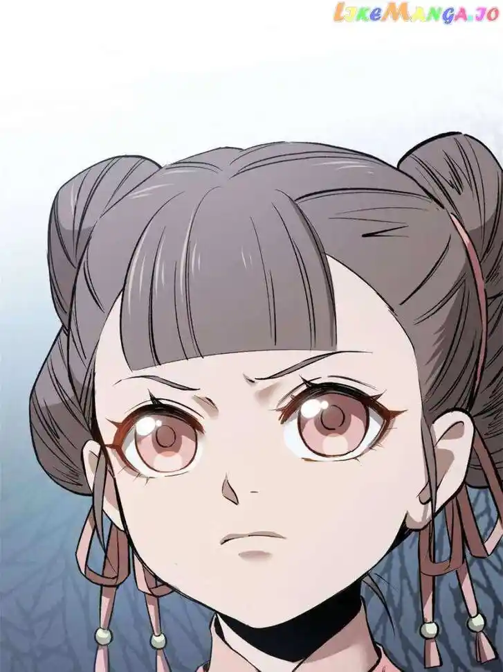 The Beginning From Gu Huo Niao Ch.232