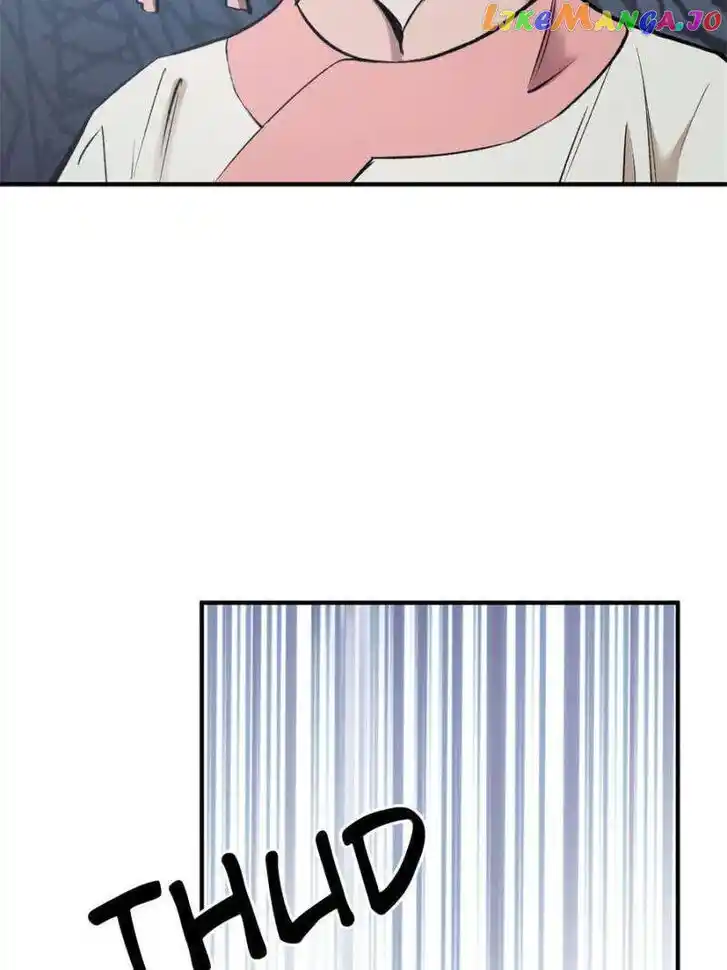 The Beginning From Gu Huo Niao Ch.232