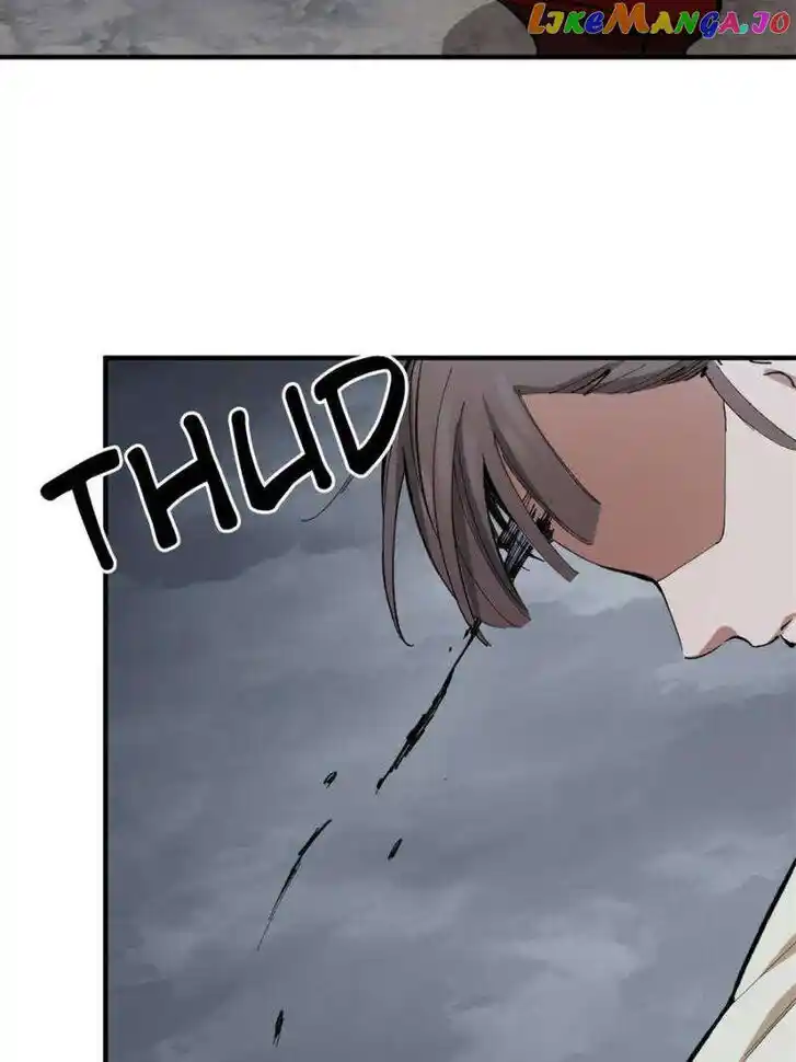 The Beginning From Gu Huo Niao Ch.232