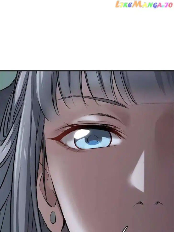 The Beginning From Gu Huo Niao Ch.232