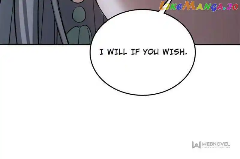 The Beginning From Gu Huo Niao Ch.232