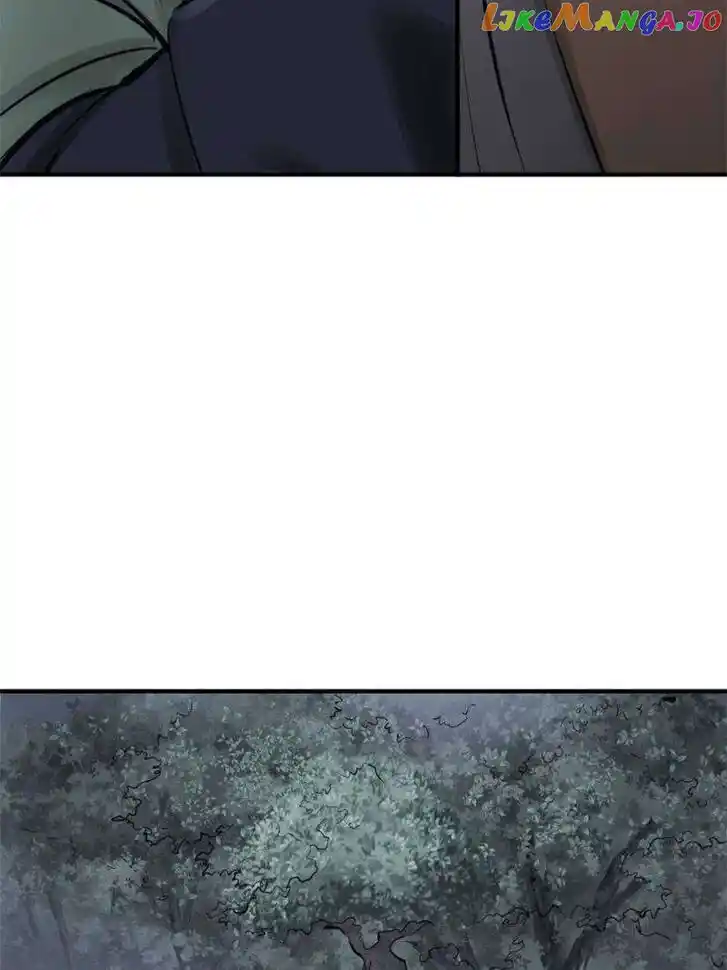 The Beginning From Gu Huo Niao Ch.232