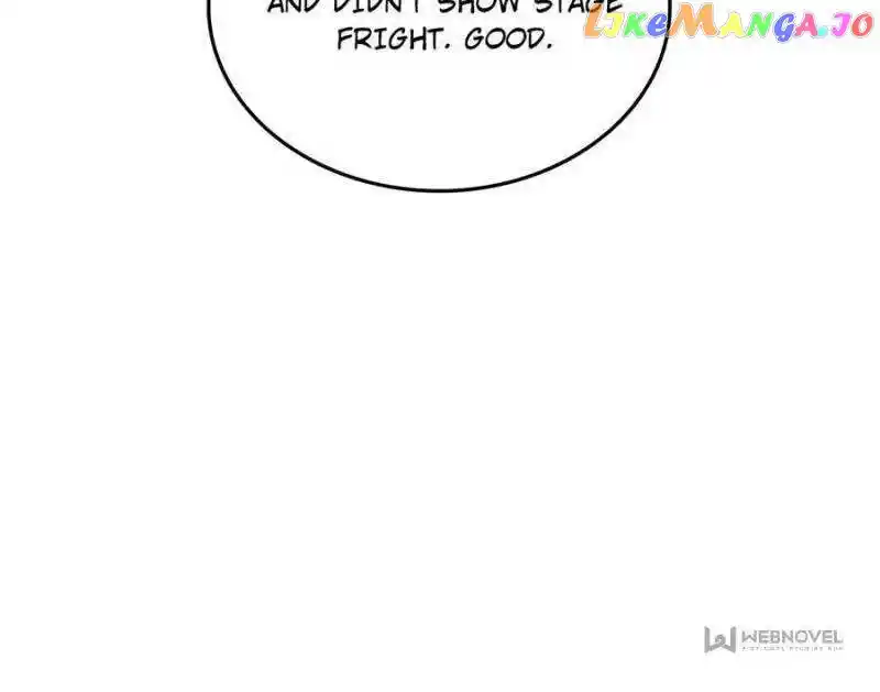 The Beginning From Gu Huo Niao Ch.232