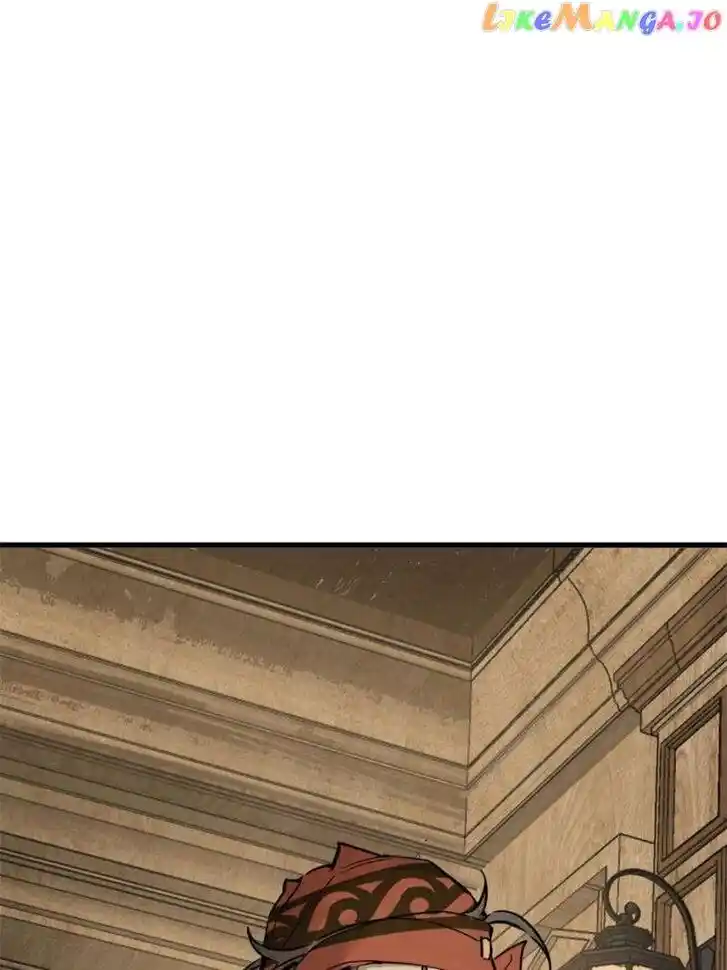 The Beginning From Gu Huo Niao Ch.233