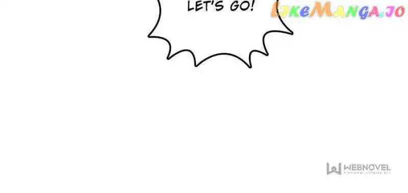 The Beginning From Gu Huo Niao Ch.233