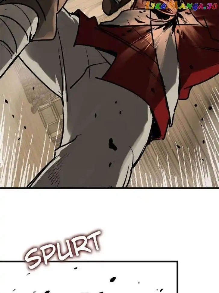 The Beginning From Gu Huo Niao Ch.233