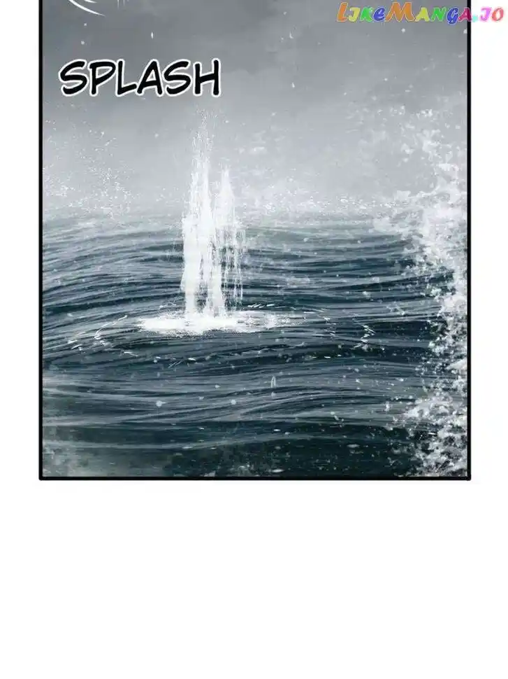 The Beginning From Gu Huo Niao Ch.233