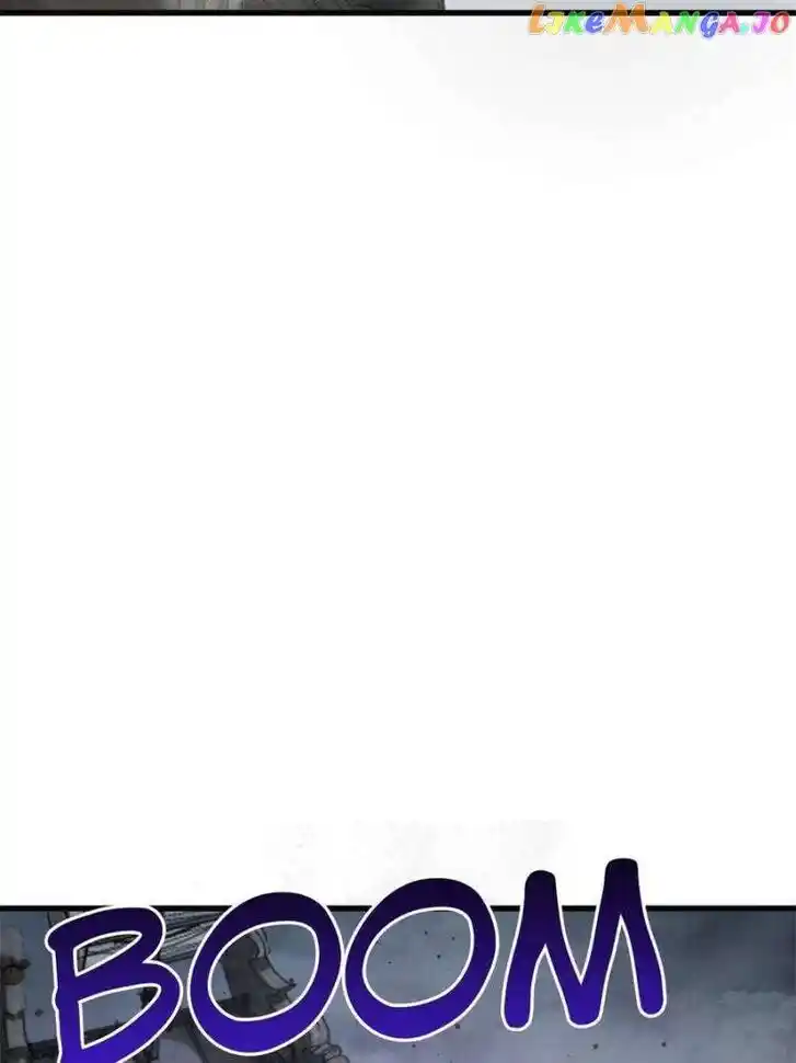 The Beginning From Gu Huo Niao Ch.233