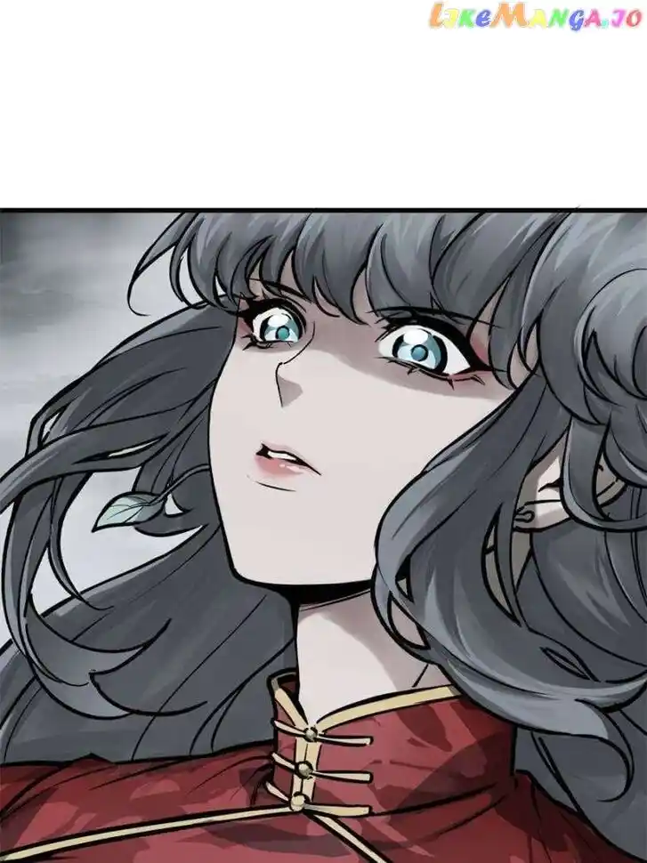 The Beginning From Gu Huo Niao Ch.233