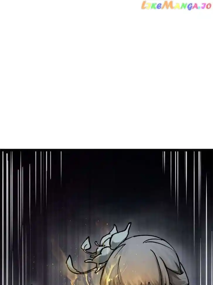 The Beginning From Gu Huo Niao Ch.233