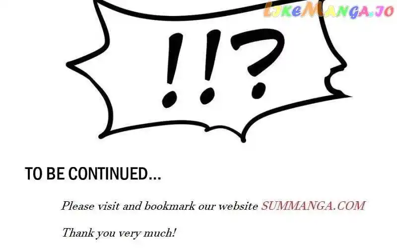 The Beginning From Gu Huo Niao Ch.233