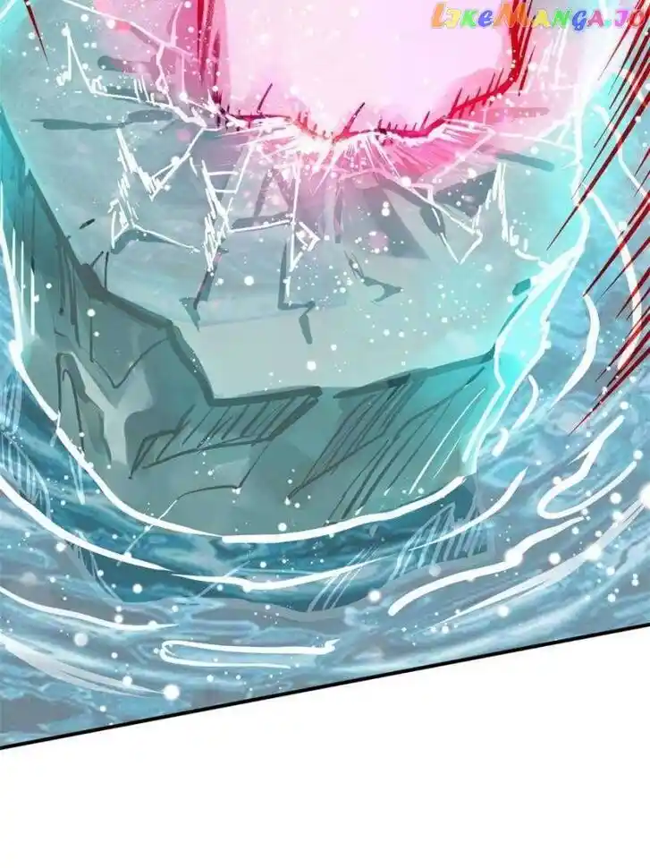 The Beginning From Gu Huo Niao Ch.234