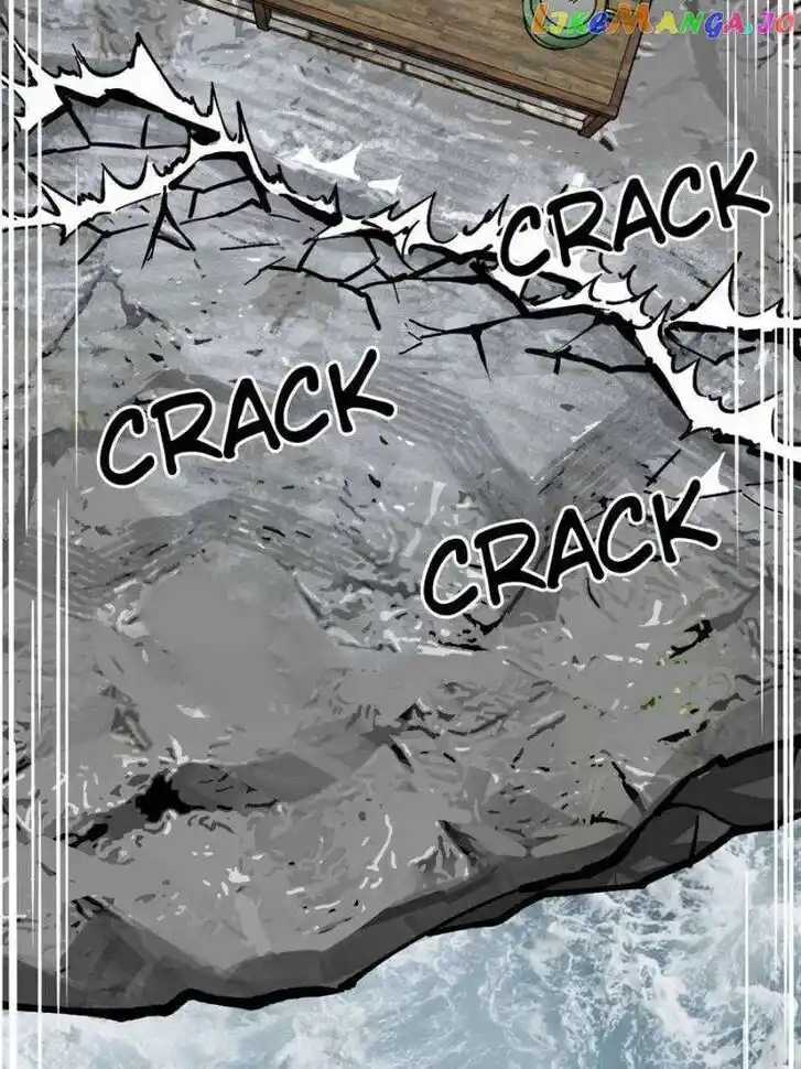 The Beginning From Gu Huo Niao Ch.234