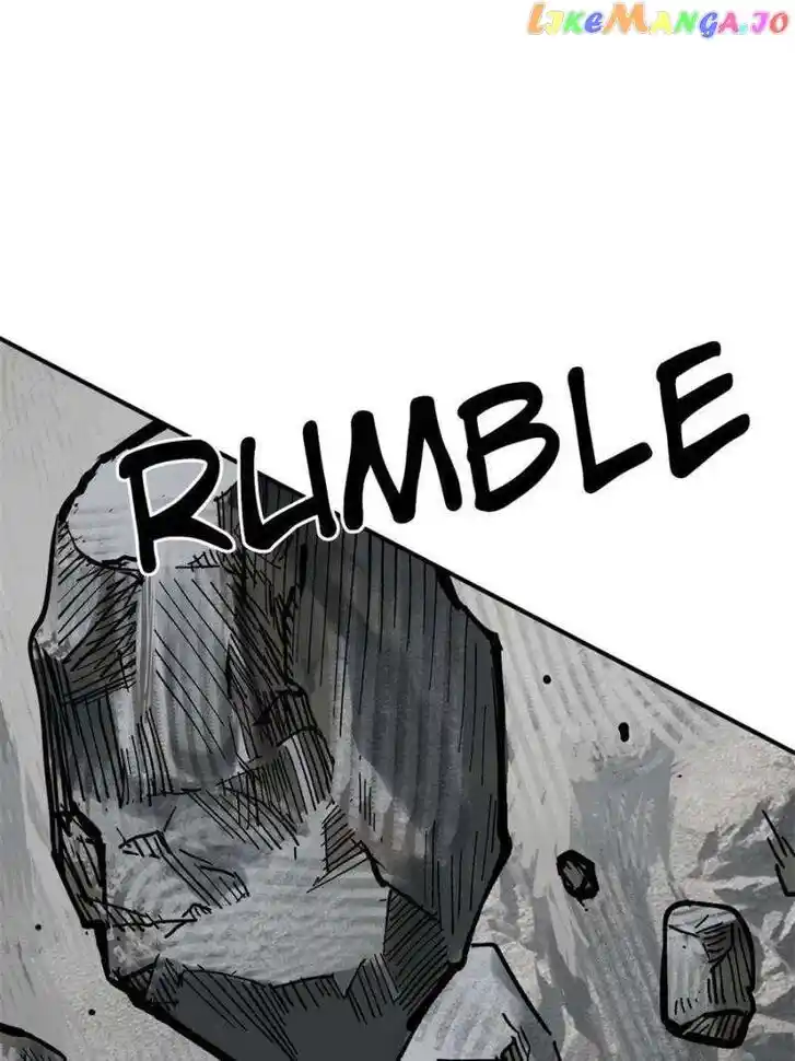 The Beginning From Gu Huo Niao Ch.234