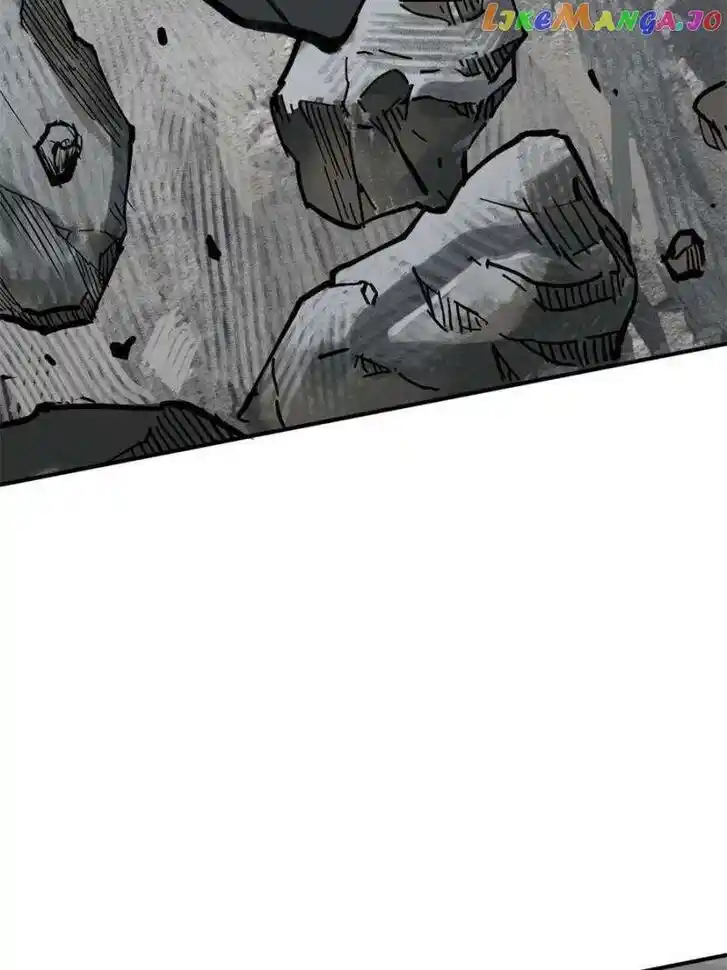 The Beginning From Gu Huo Niao Ch.234