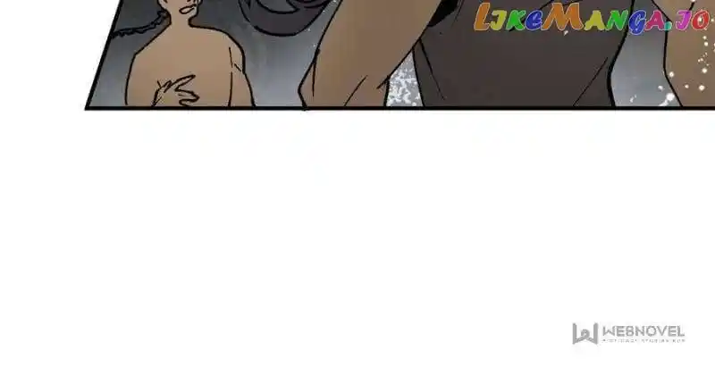 The Beginning From Gu Huo Niao Ch.234