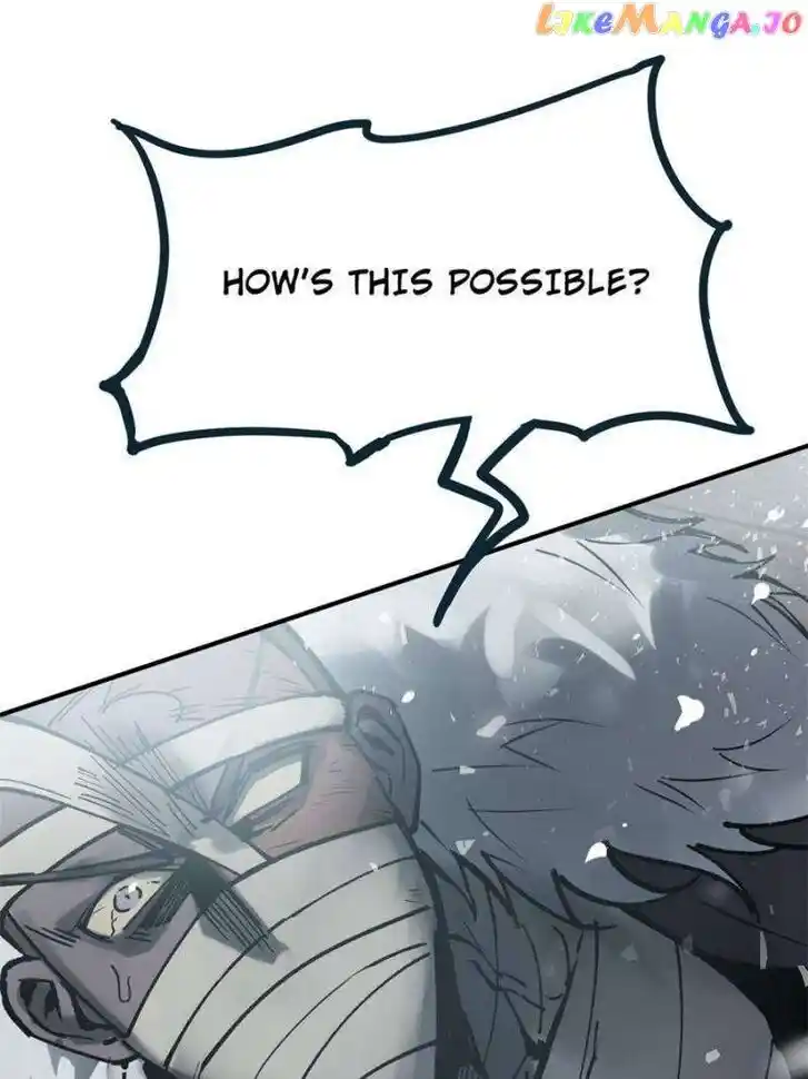 The Beginning From Gu Huo Niao Ch.234