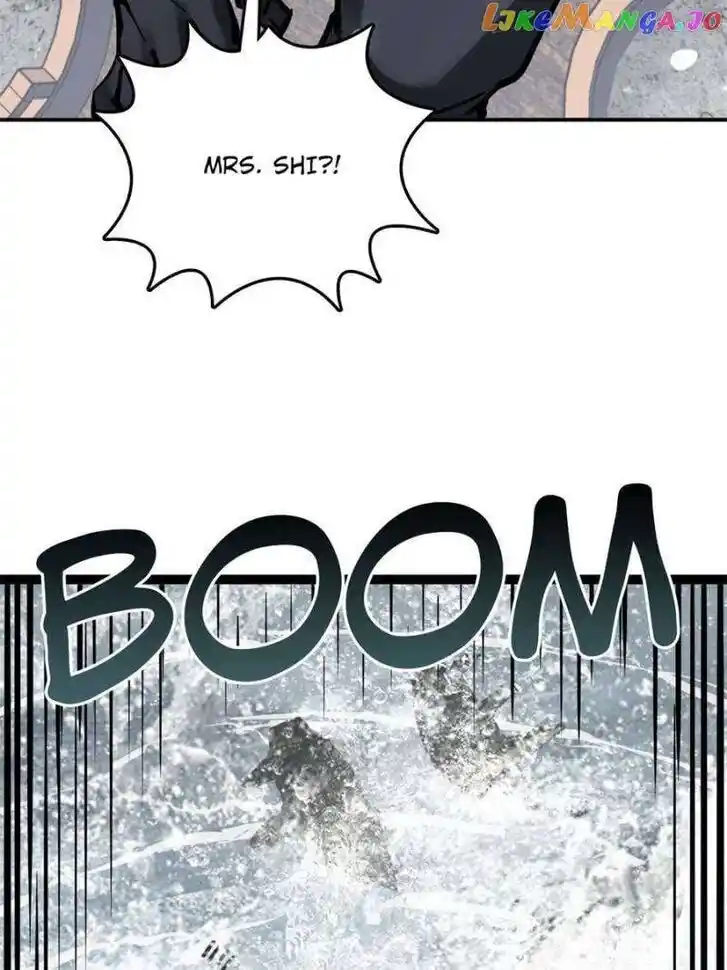 The Beginning From Gu Huo Niao Ch.234