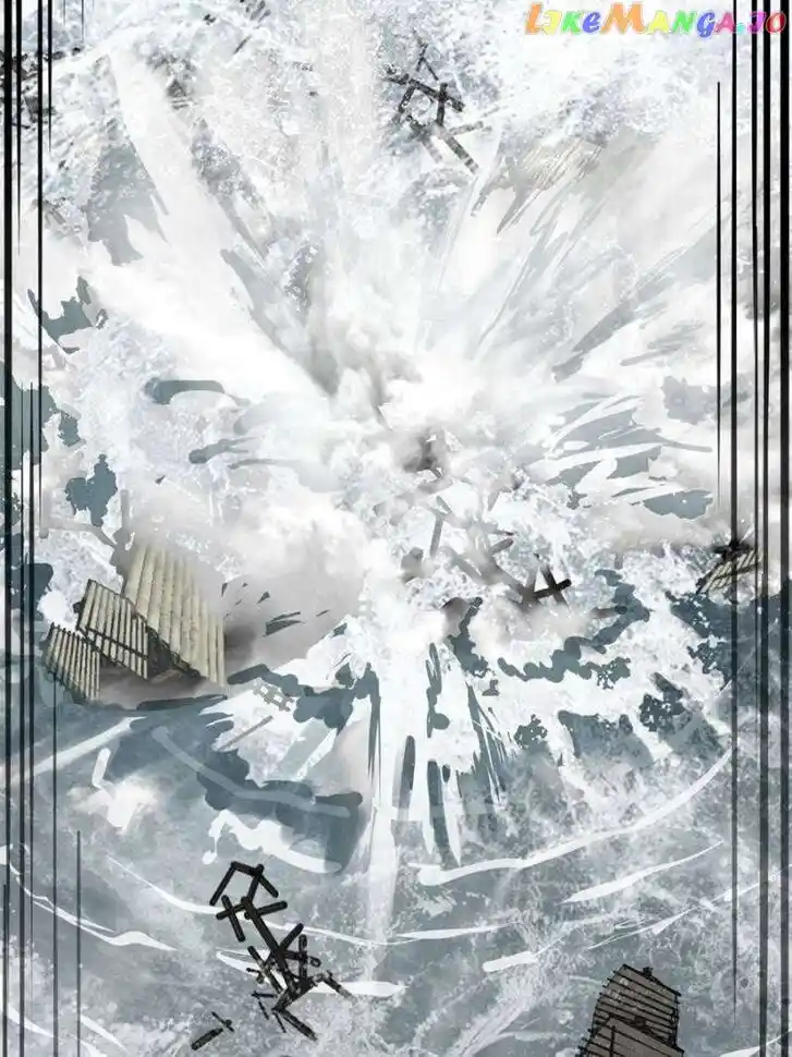 The Beginning From Gu Huo Niao Ch.234