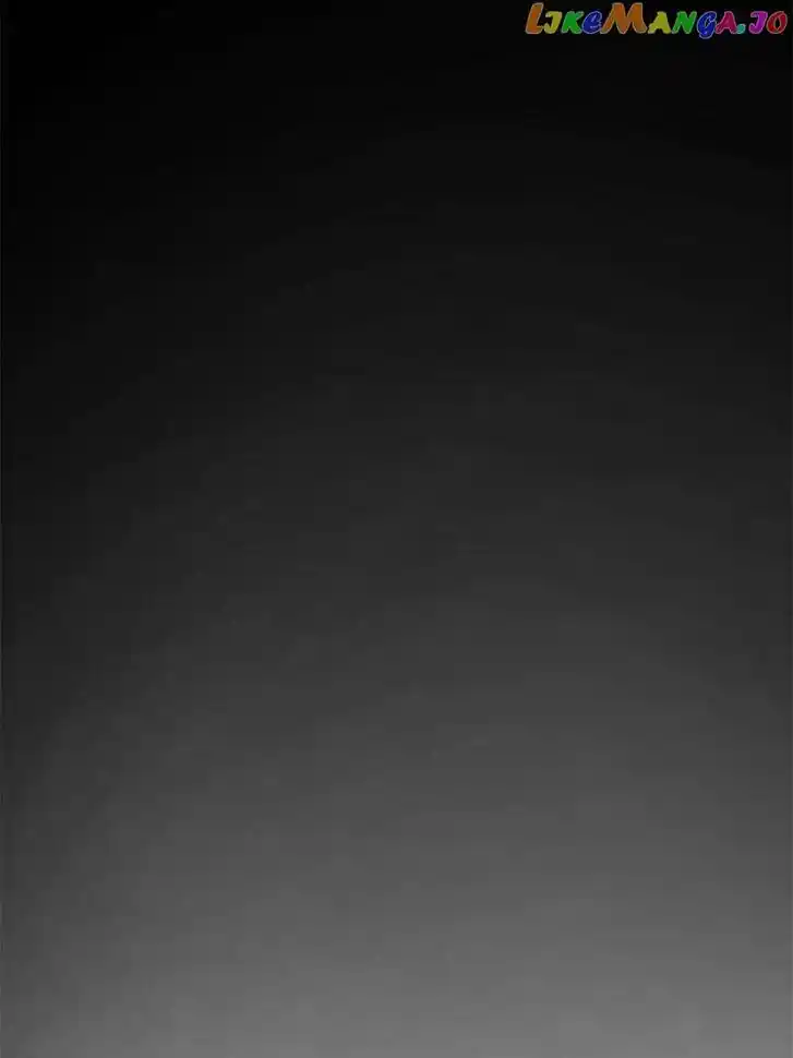 The Beginning From Gu Huo Niao Ch.234