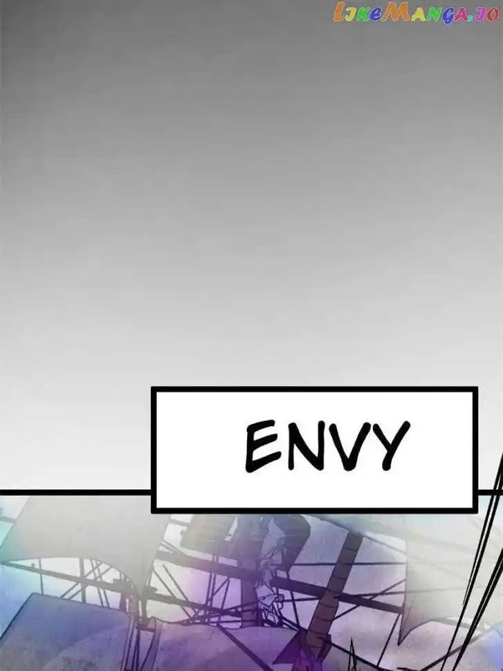 The Beginning From Gu Huo Niao Ch.234