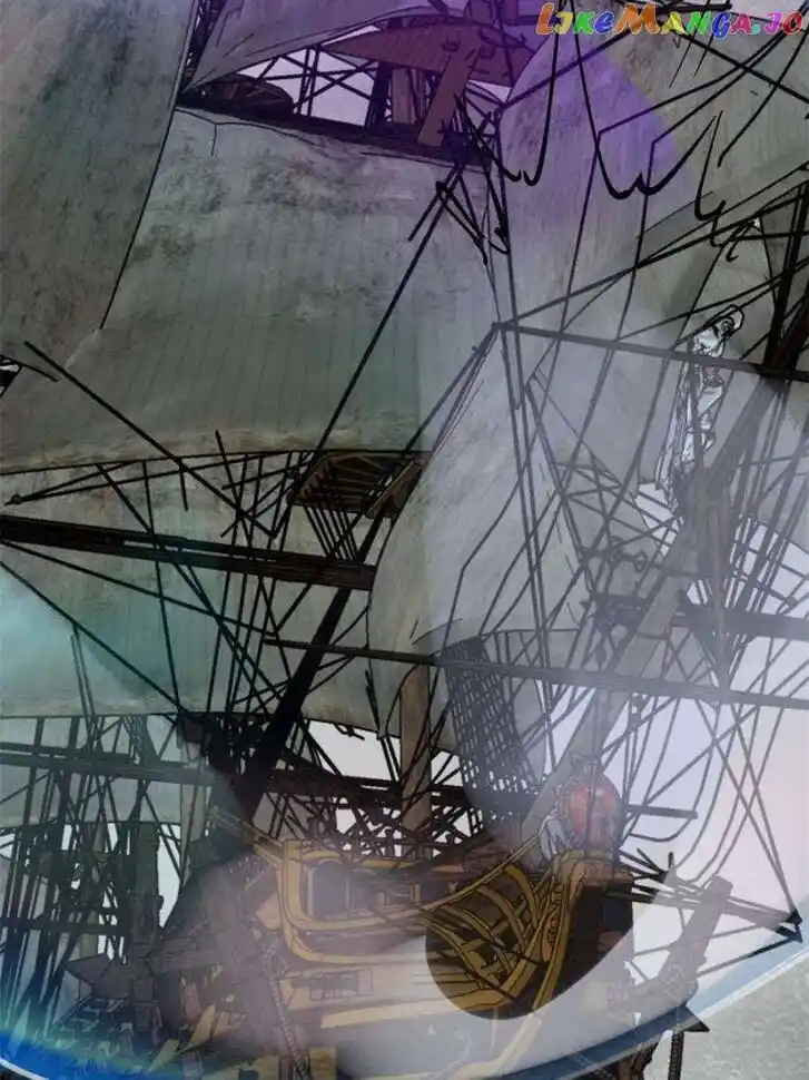 The Beginning From Gu Huo Niao Ch.234