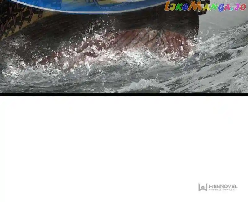 The Beginning From Gu Huo Niao Ch.234