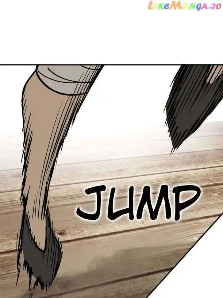 The Beginning From Gu Huo Niao Ch.234