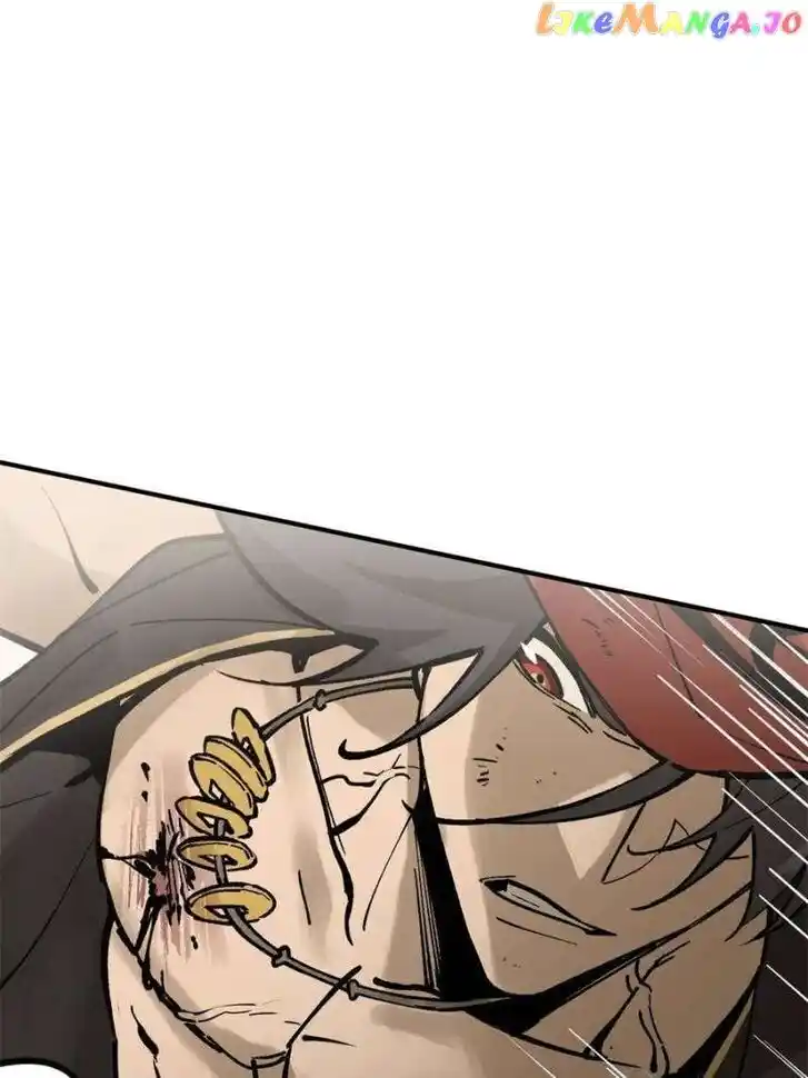 The Beginning From Gu Huo Niao Ch.234