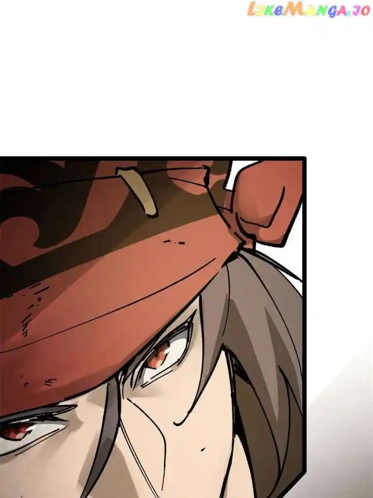 The Beginning From Gu Huo Niao Ch.234