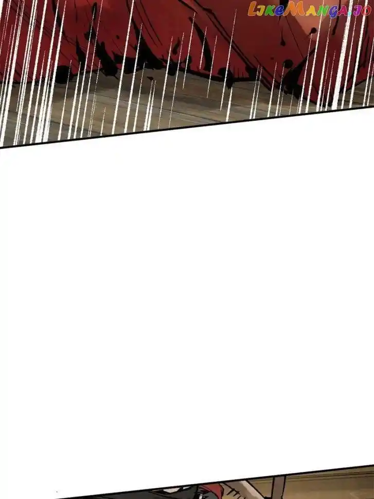 The Beginning From Gu Huo Niao Ch.234