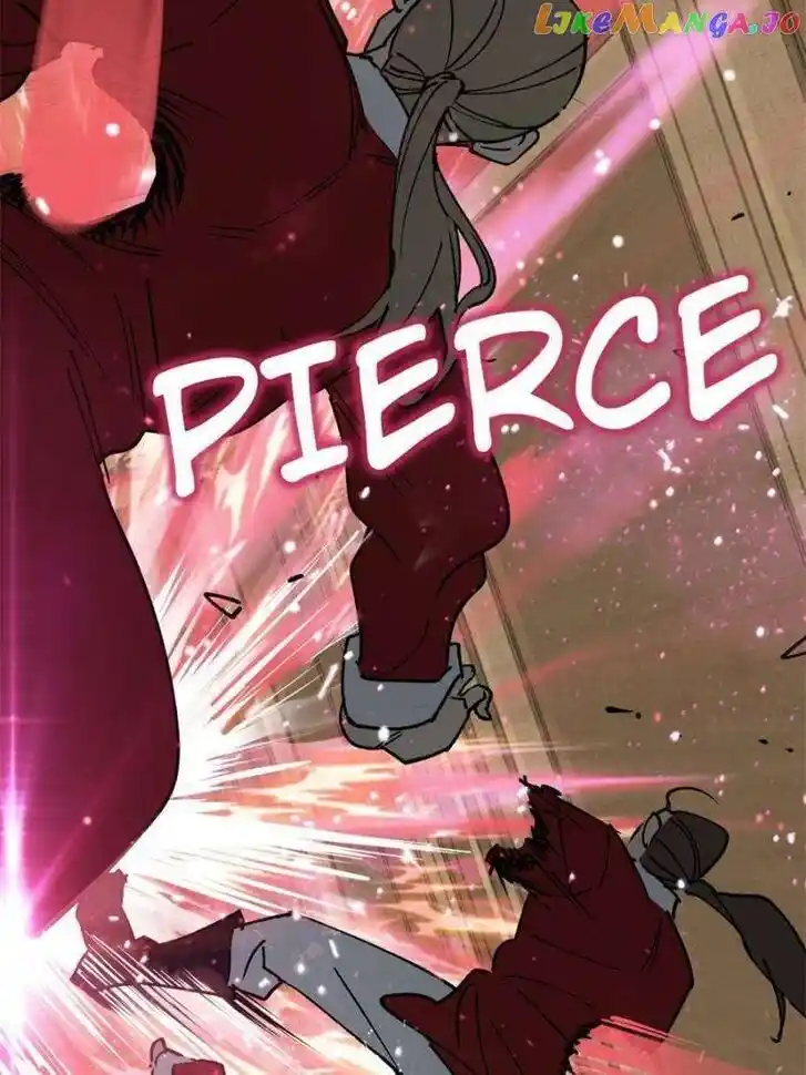 The Beginning From Gu Huo Niao Ch.234