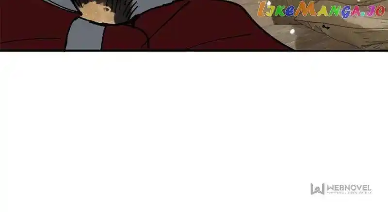 The Beginning From Gu Huo Niao Ch.234