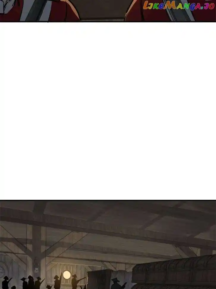 The Beginning From Gu Huo Niao Ch.234