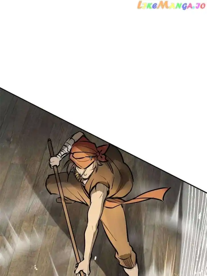 The Beginning From Gu Huo Niao Ch.234