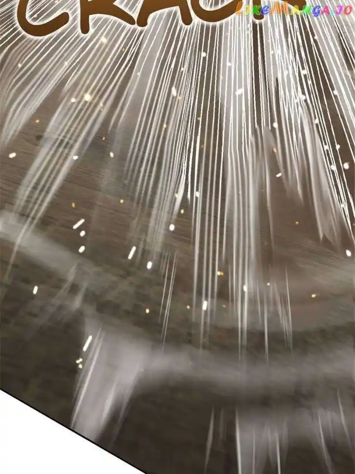 The Beginning From Gu Huo Niao Ch.234