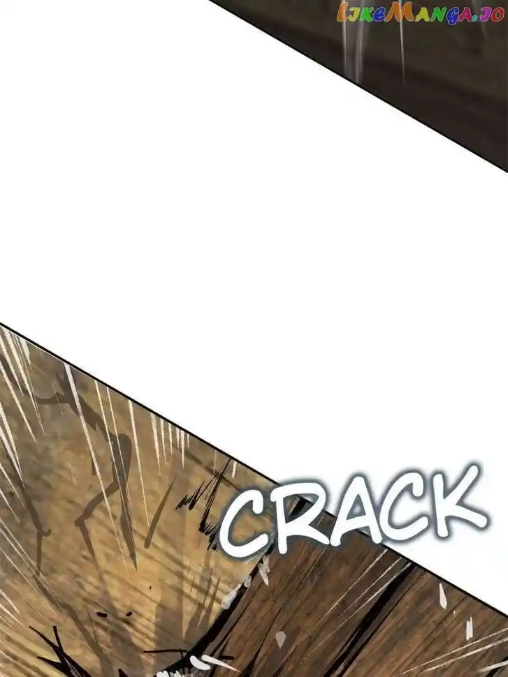 The Beginning From Gu Huo Niao Ch.234