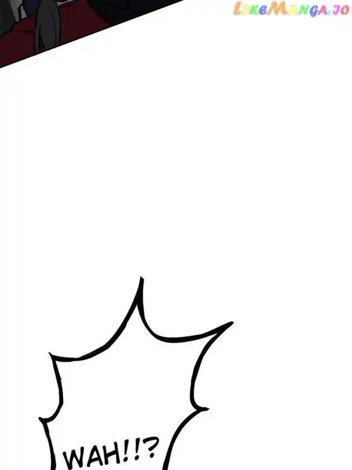 The Beginning From Gu Huo Niao Ch.234