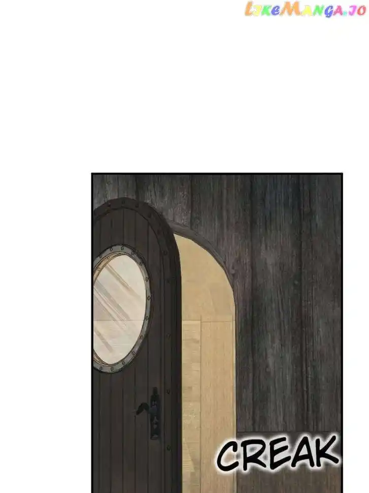 The Beginning From Gu Huo Niao Ch.234