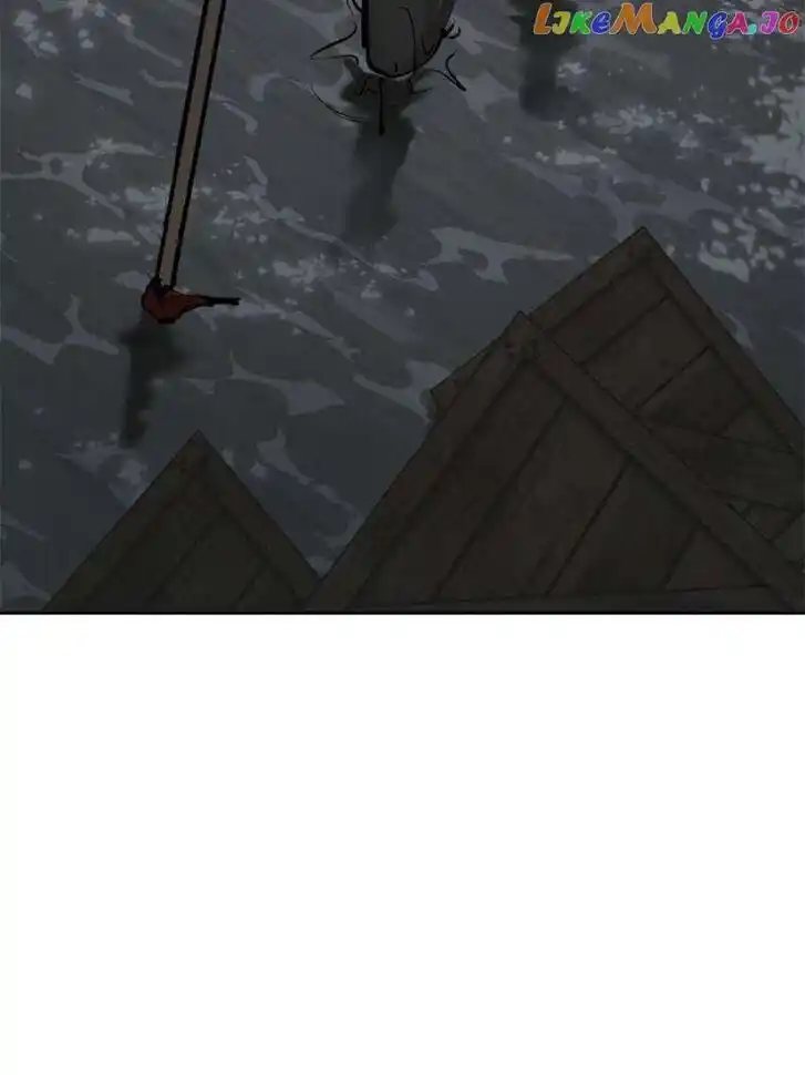 The Beginning From Gu Huo Niao Ch.234