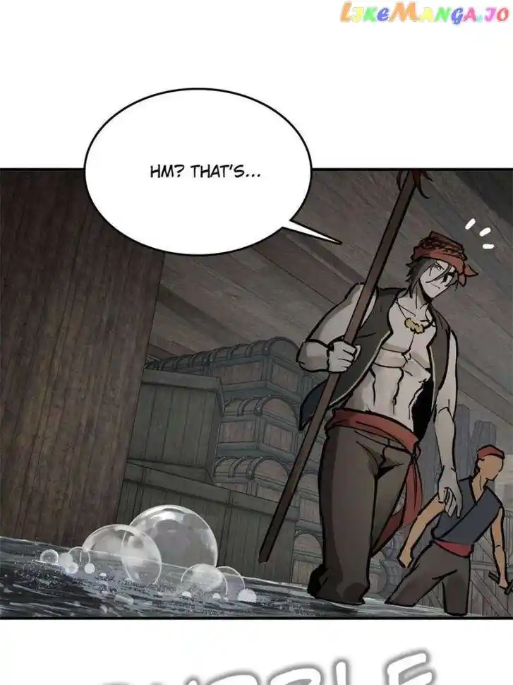 The Beginning From Gu Huo Niao Ch.234