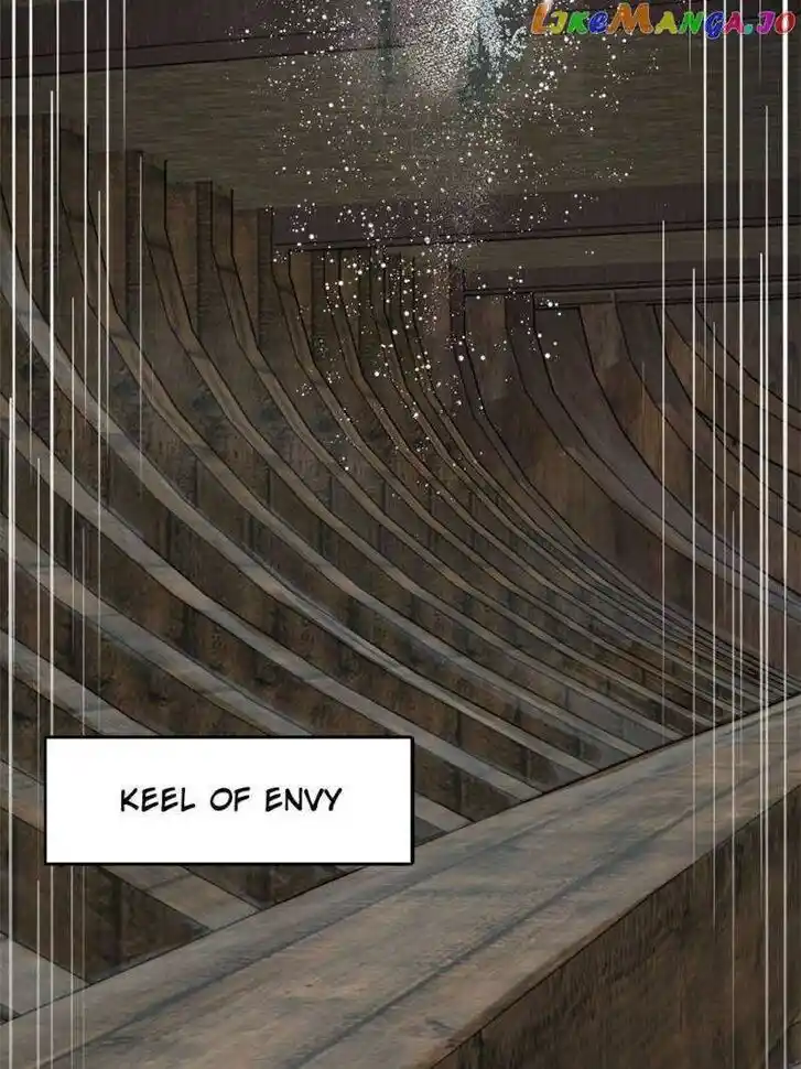 The Beginning From Gu Huo Niao Ch.235