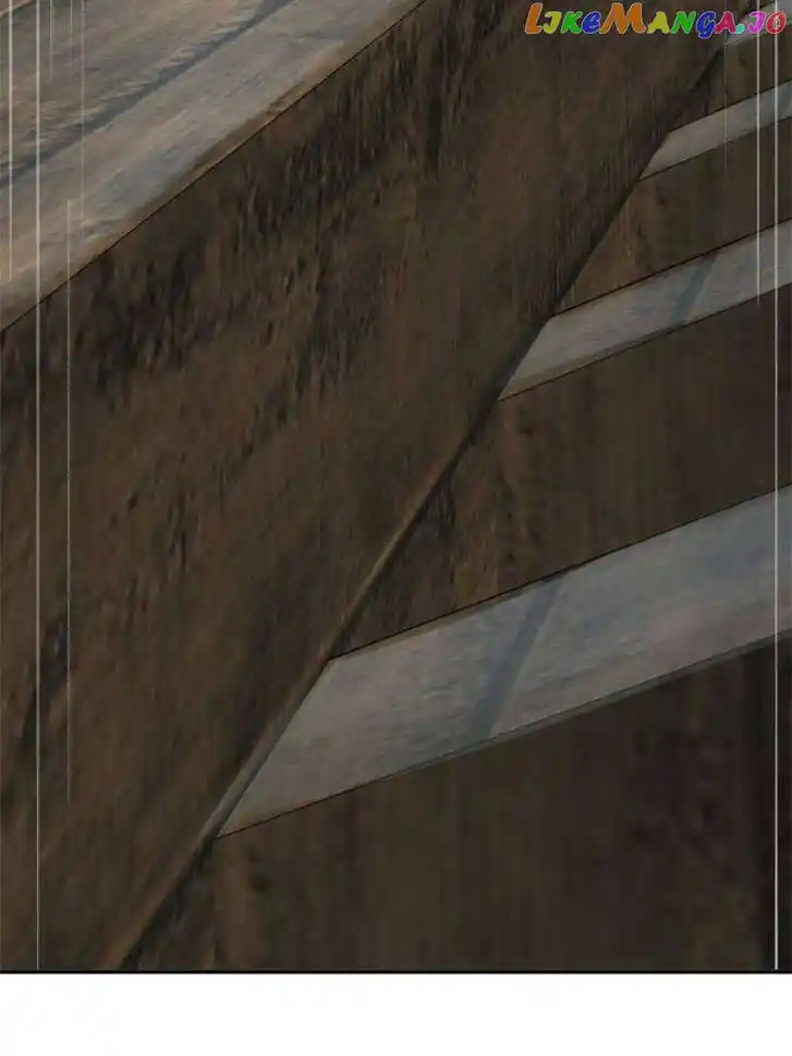 The Beginning From Gu Huo Niao Ch.235