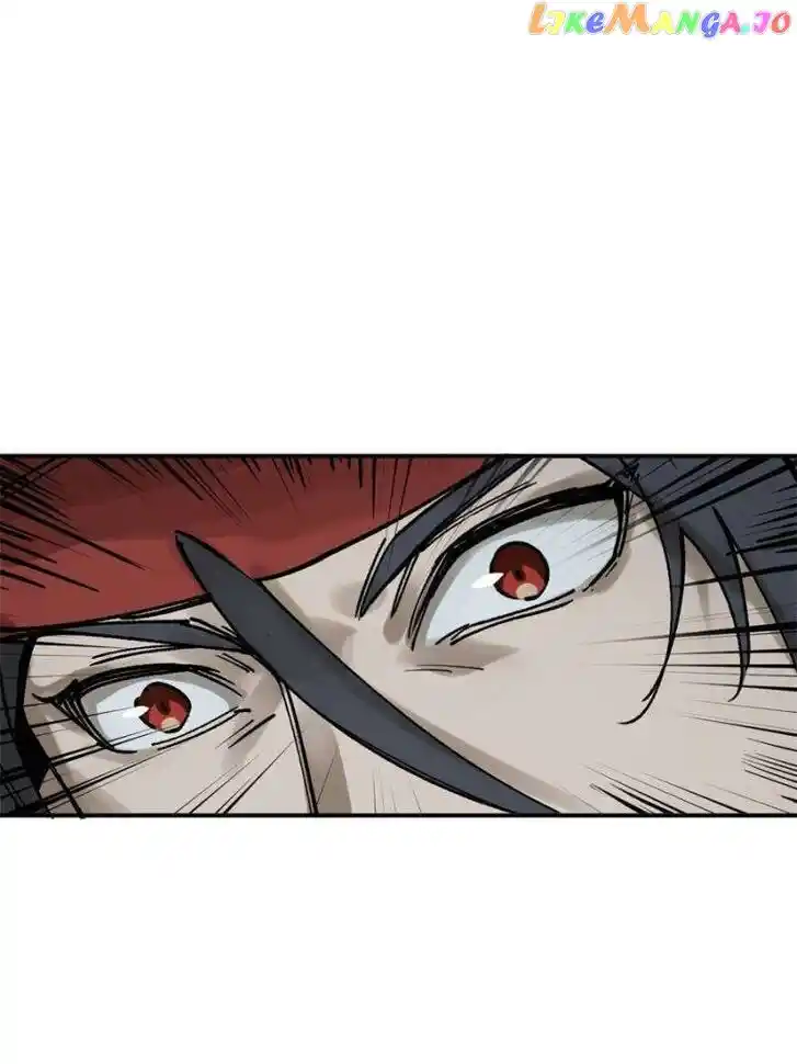 The Beginning From Gu Huo Niao Ch.235