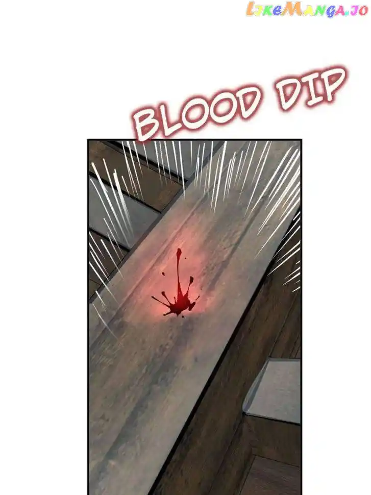 The Beginning From Gu Huo Niao Ch.235