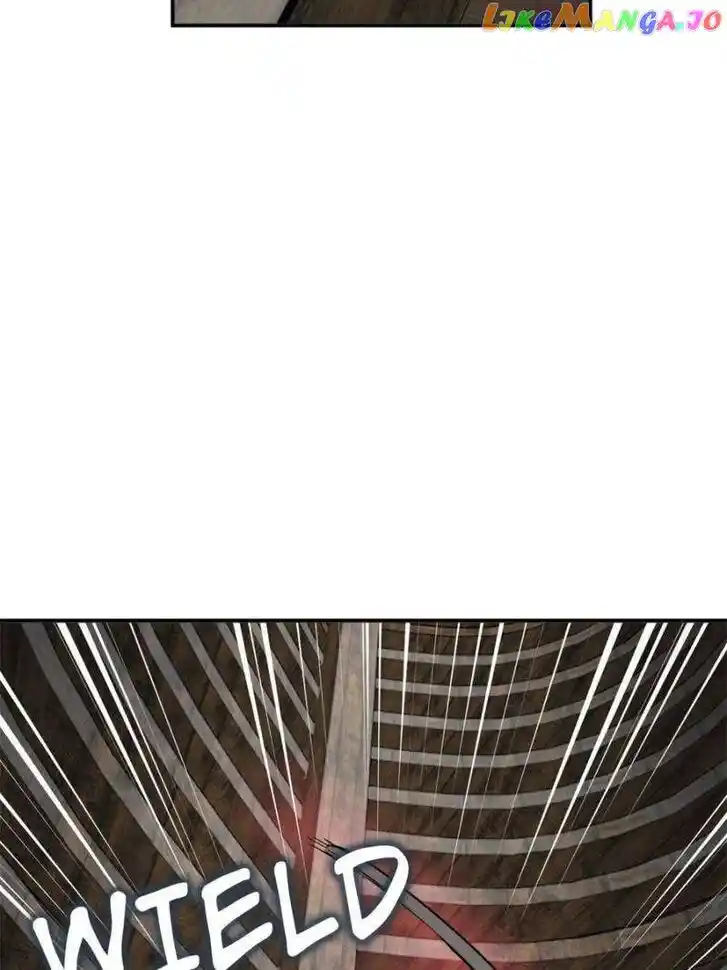 The Beginning From Gu Huo Niao Ch.235